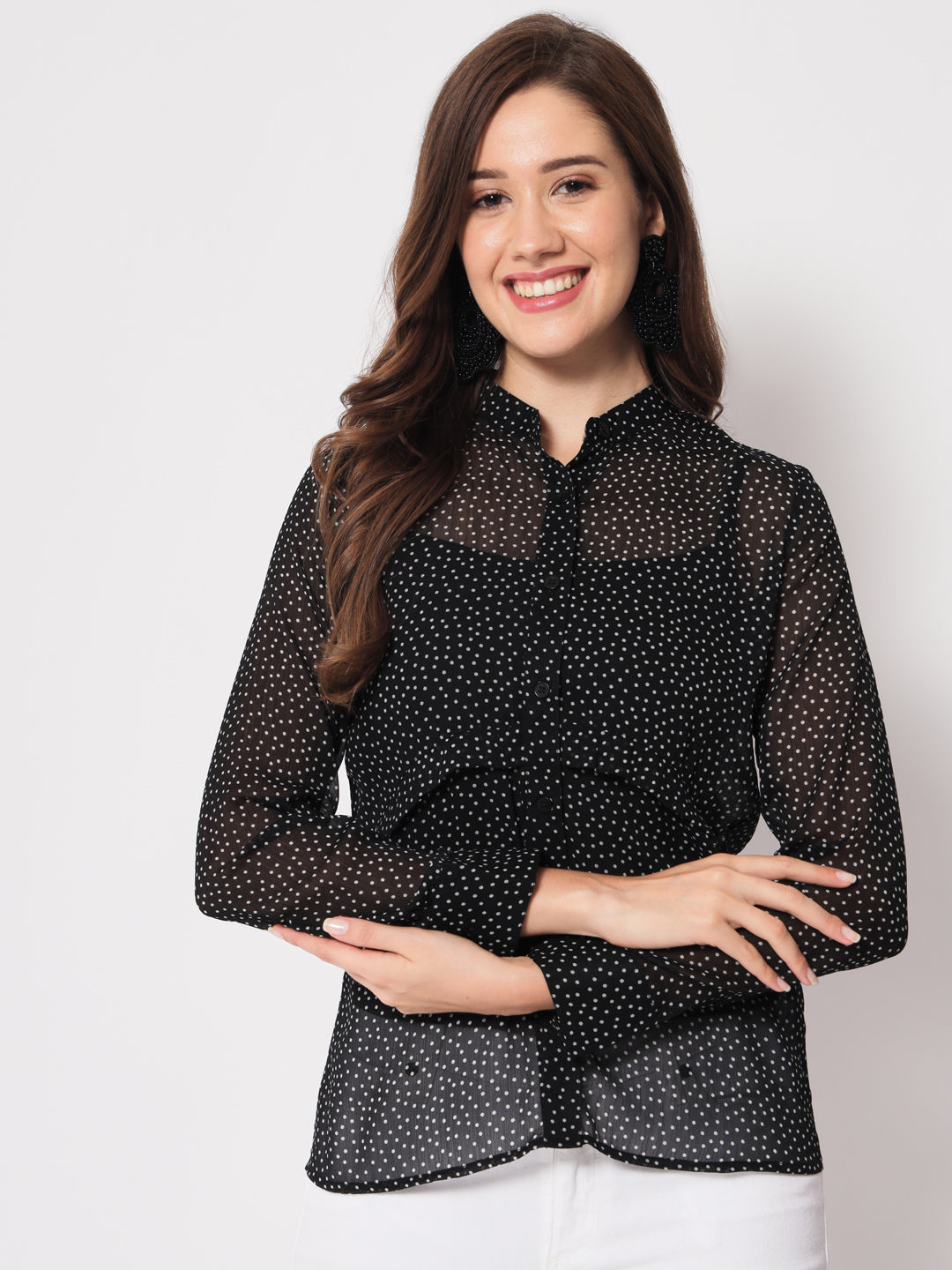 The Art of Styling with Charmgal: Redefining Women’s Fashion
