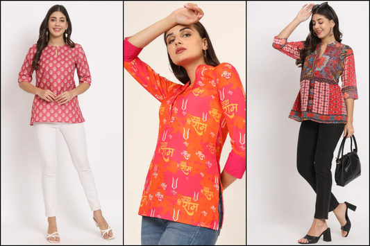 Why Charmgal is Loved by 1 Lakh+ Women in India