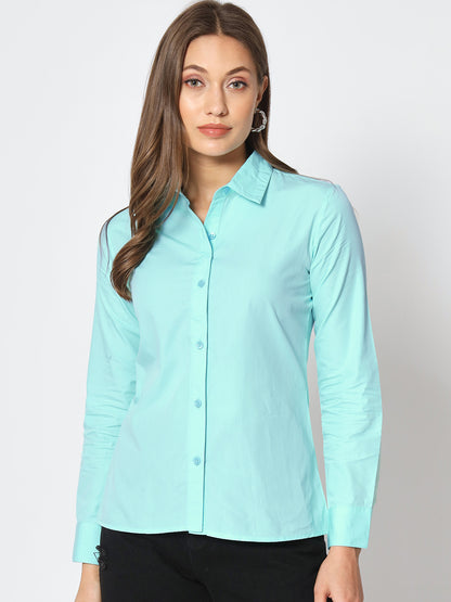 Women Shirt