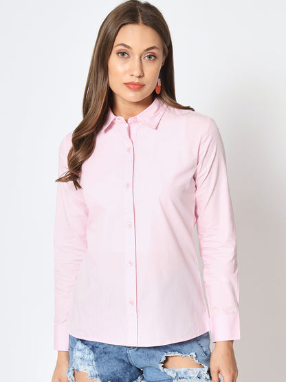 Women Shirt