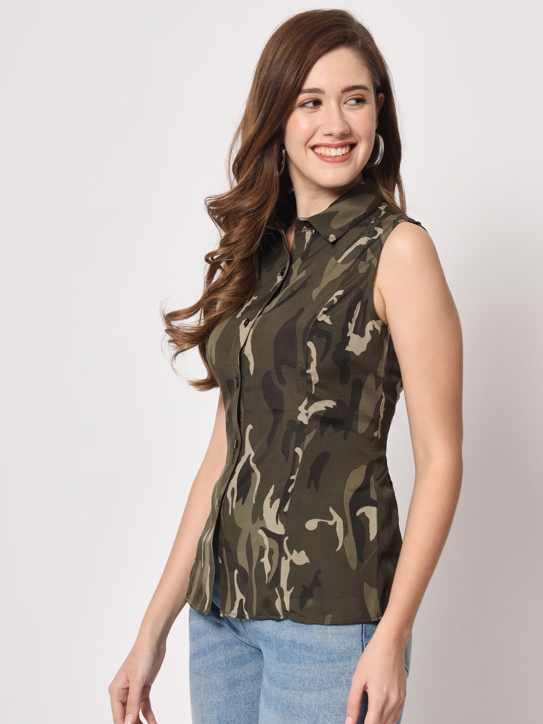 Ladies Jackets Myntra Sleeveless Jacket The Roadster Life