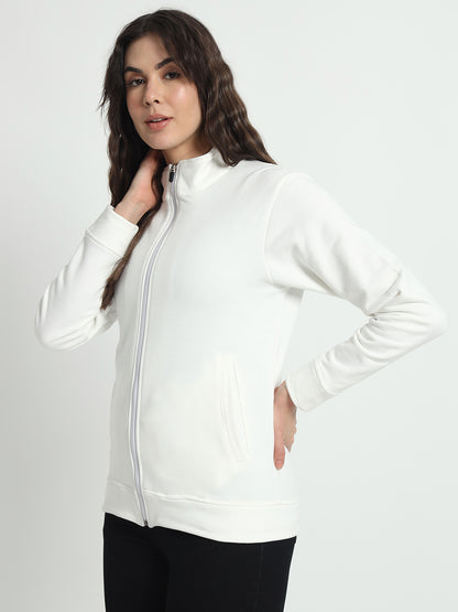 cotton jacket for women