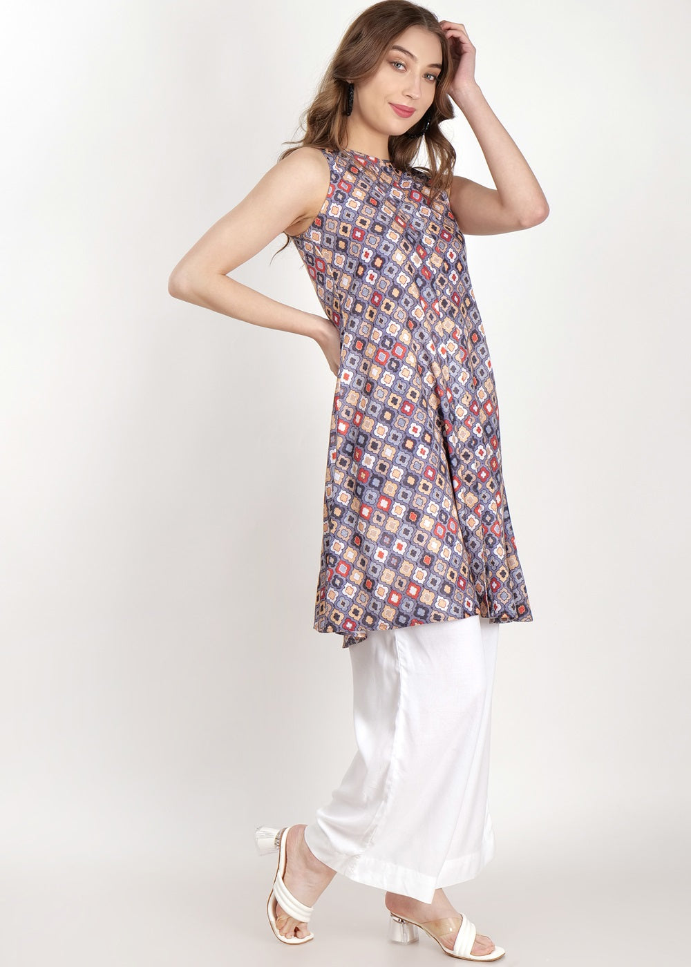 Kurtis for women