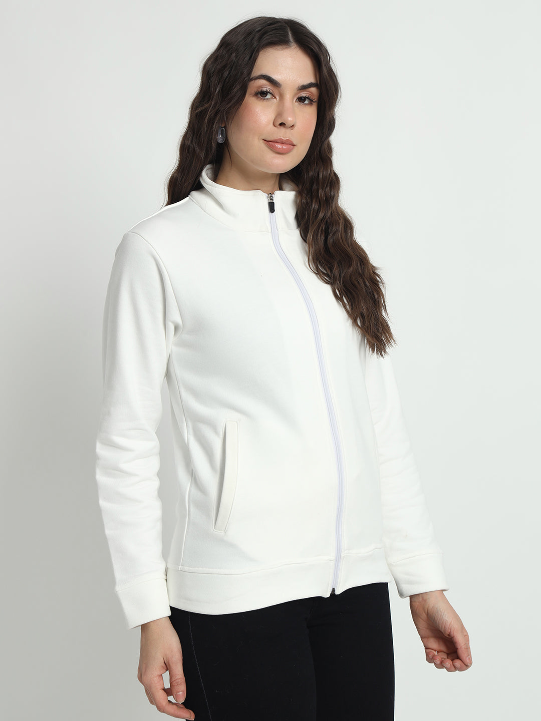 jacket for women