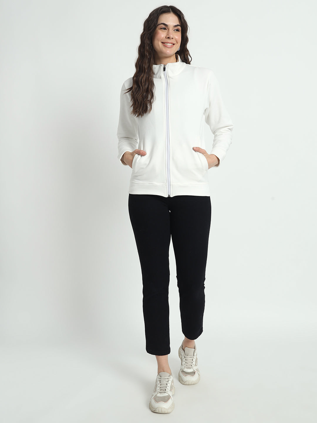 bomber jacket for women