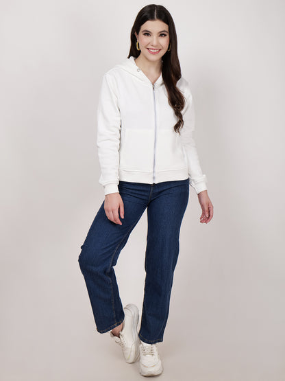 cotton jacket for women