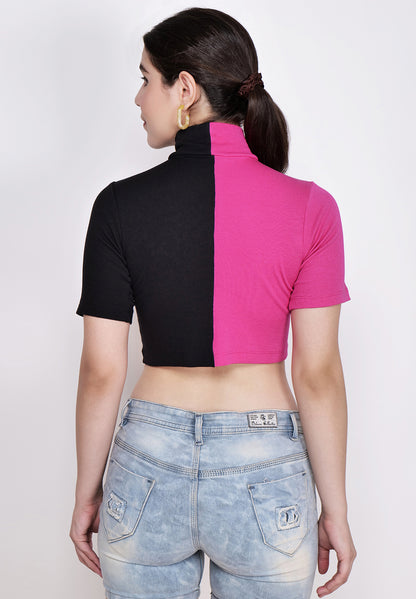 crop top for women