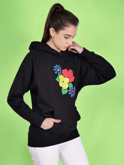 sweatshirt for women