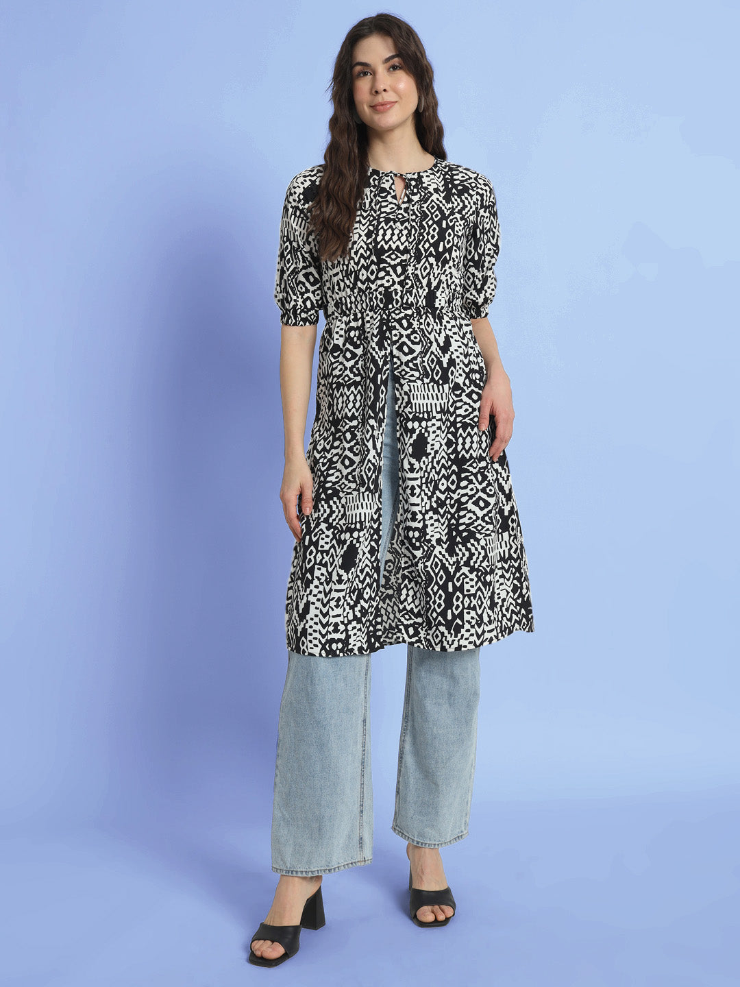 kurti