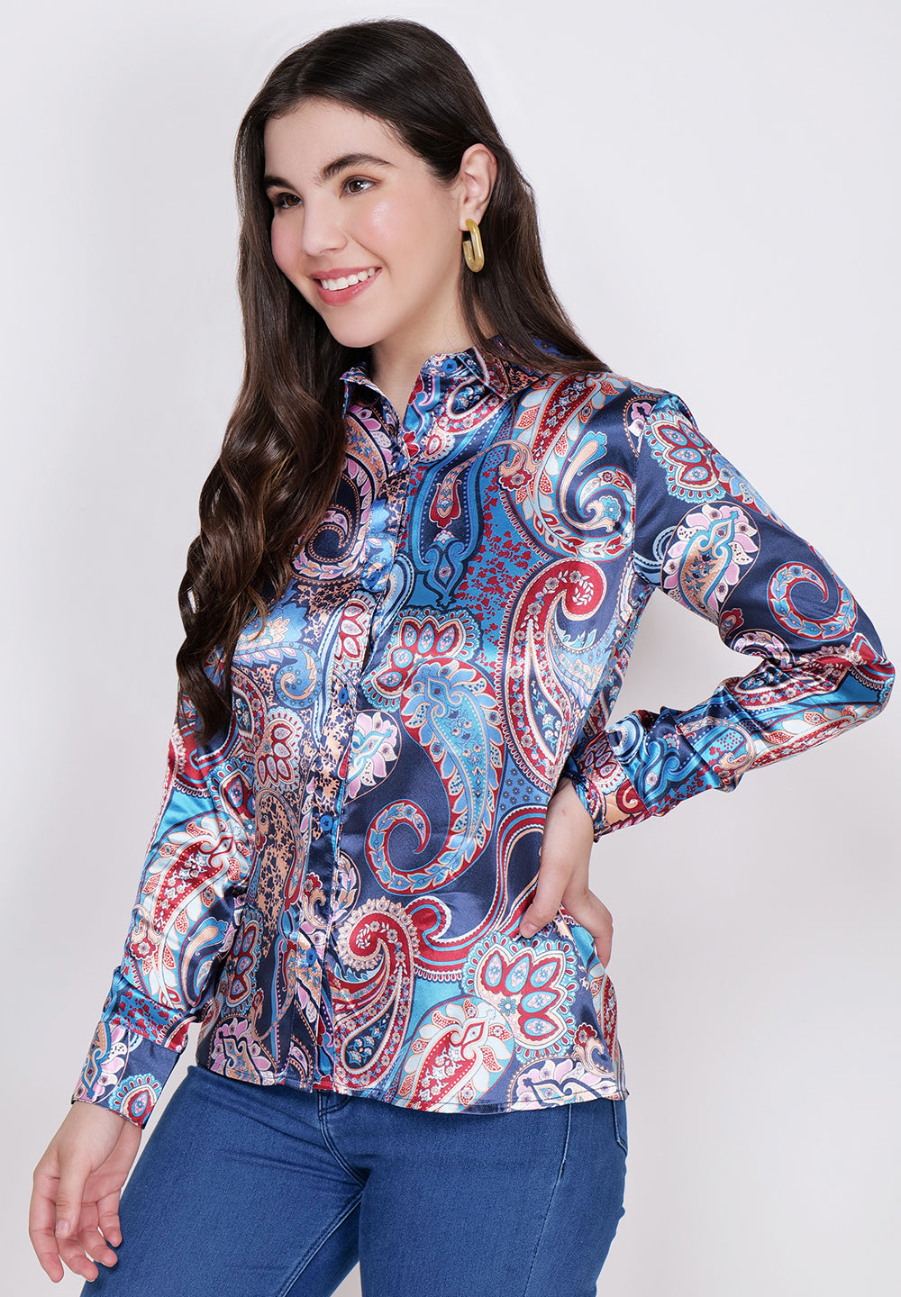 shirt for women