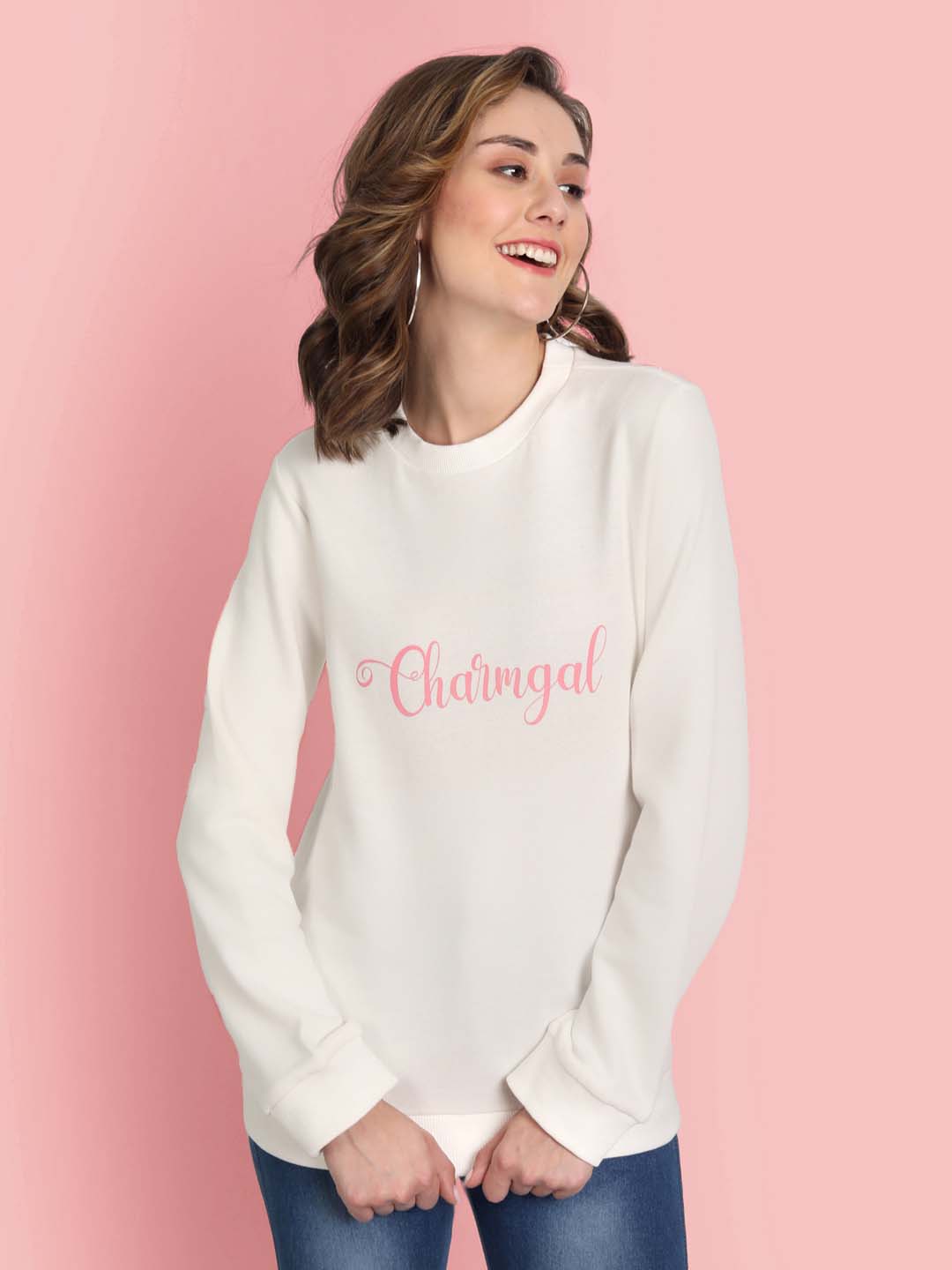 sweatshirts for women