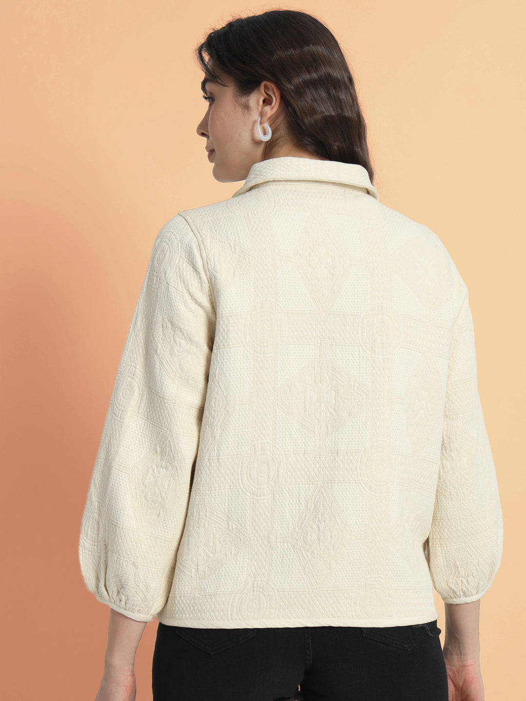 winter wear for women