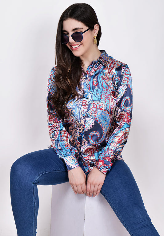 women shirt